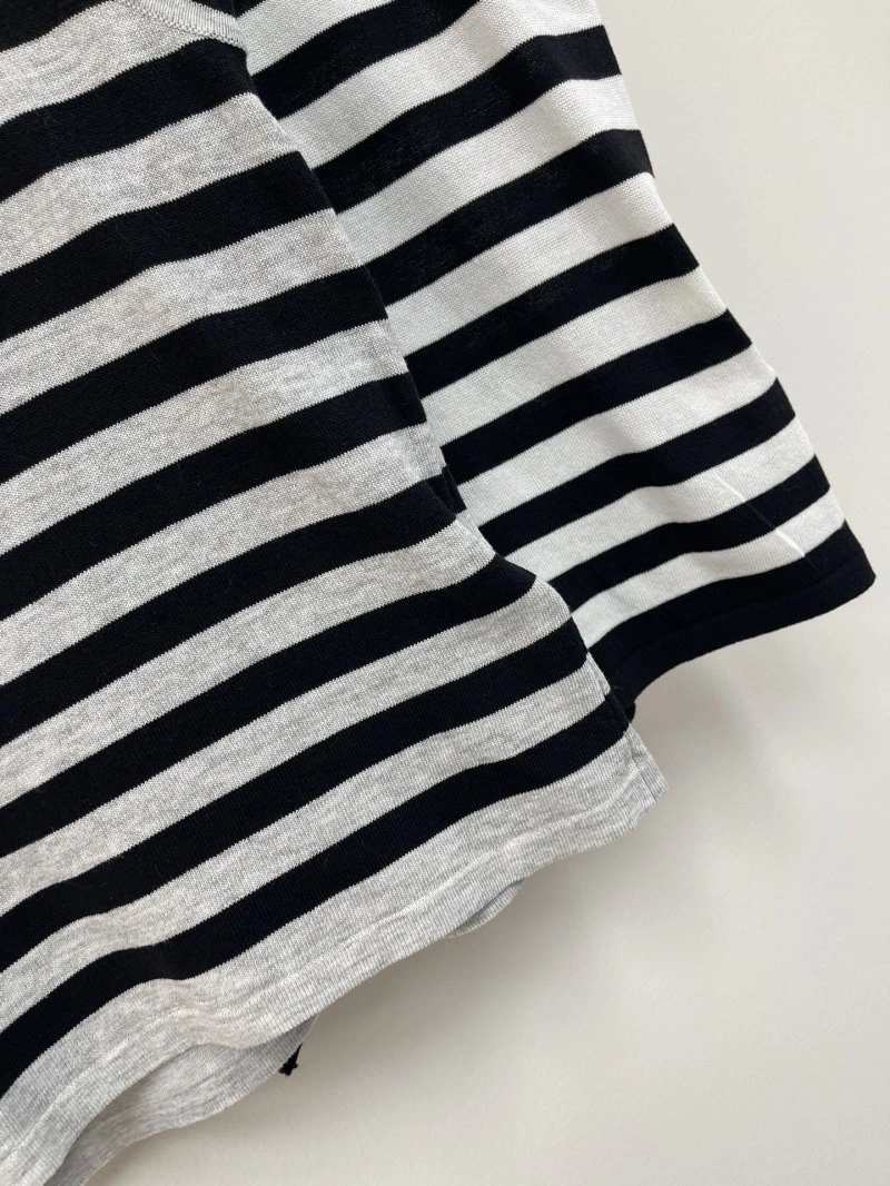 FreshLook Unclassified Brand Vest 146976