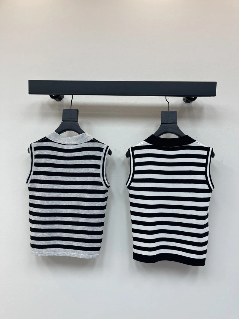 FreshLook Unclassified Brand Vest 146976