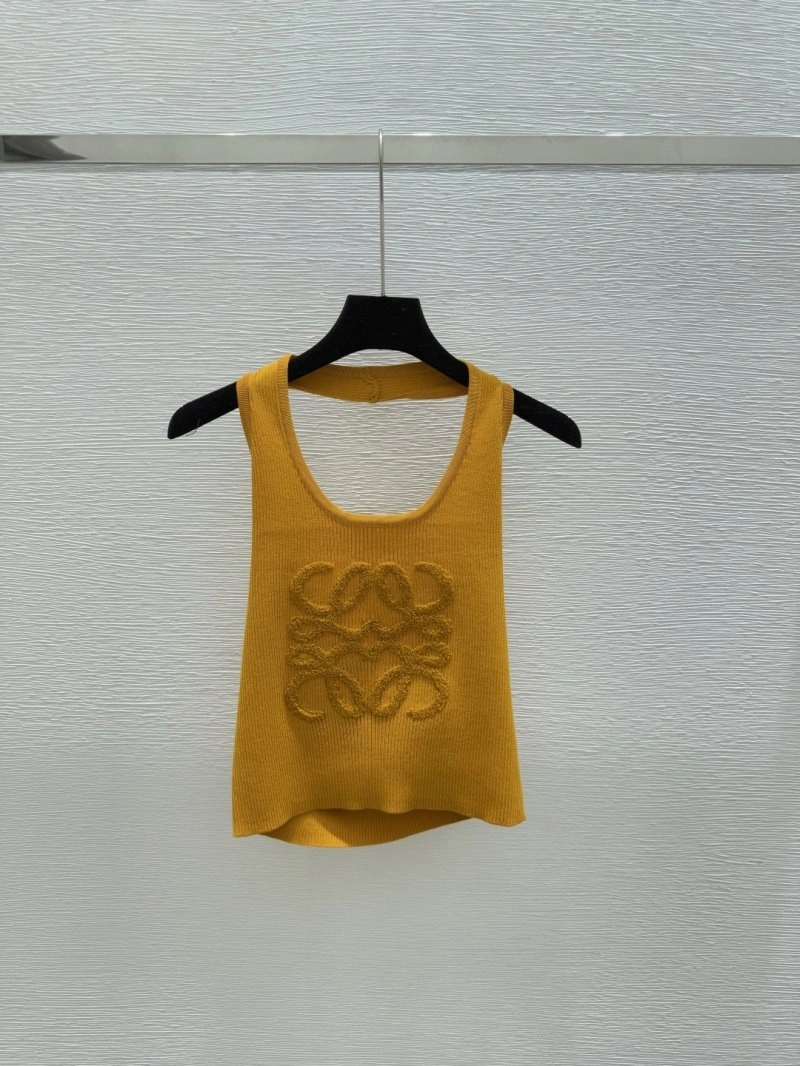 Unclassified Brand Vest DailyWear 146980