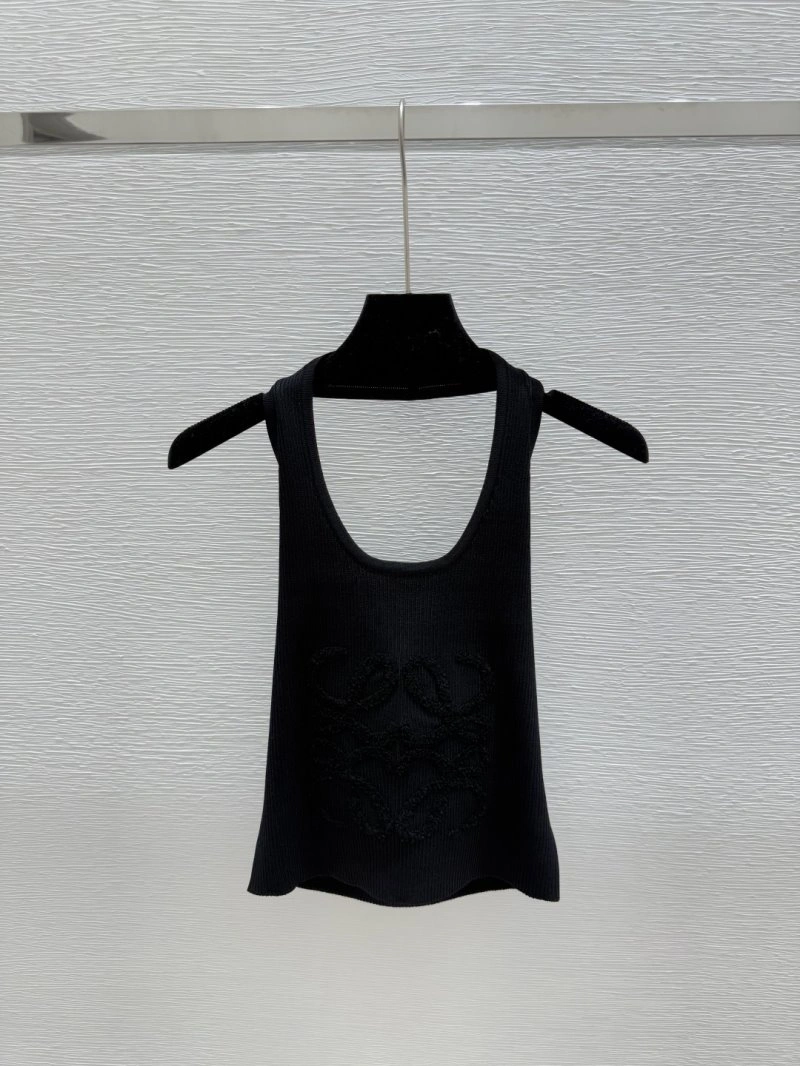 Unclassified Brand Vest DailyWear 146980