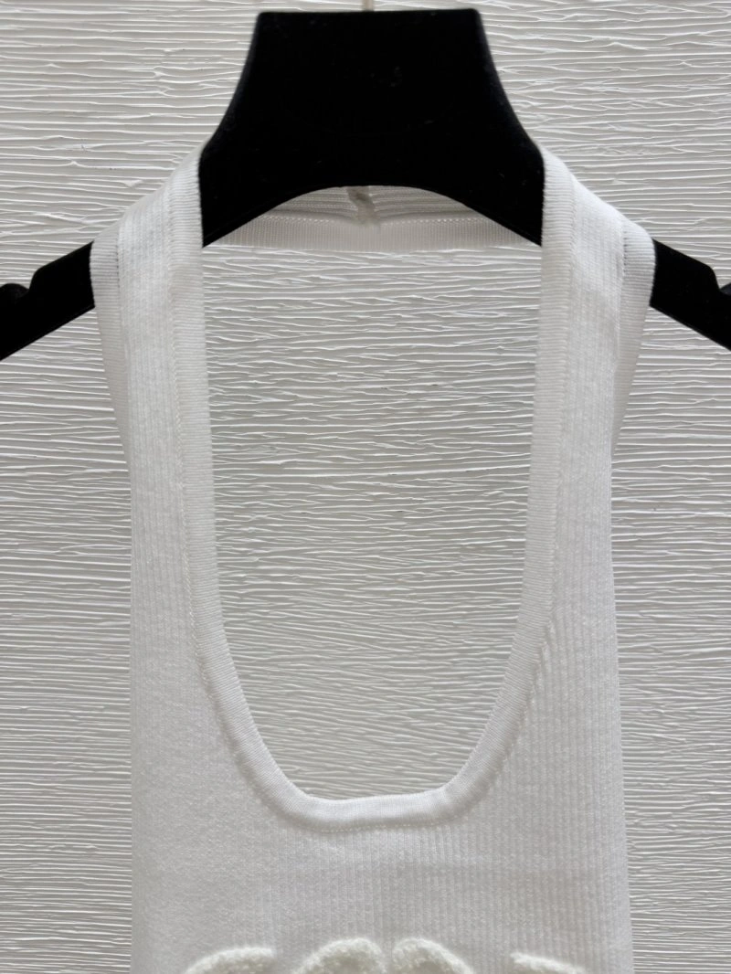 Unclassified Brand Vest DailyWear 146980