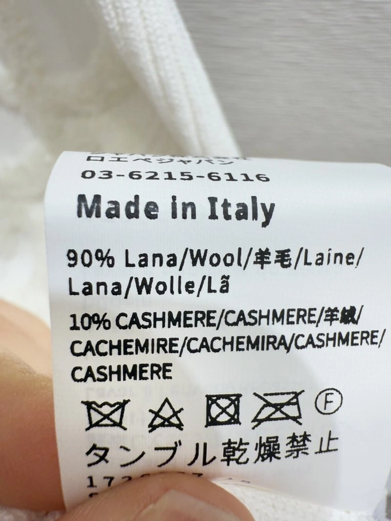 Unclassified Brand Vest DailyWear 146980