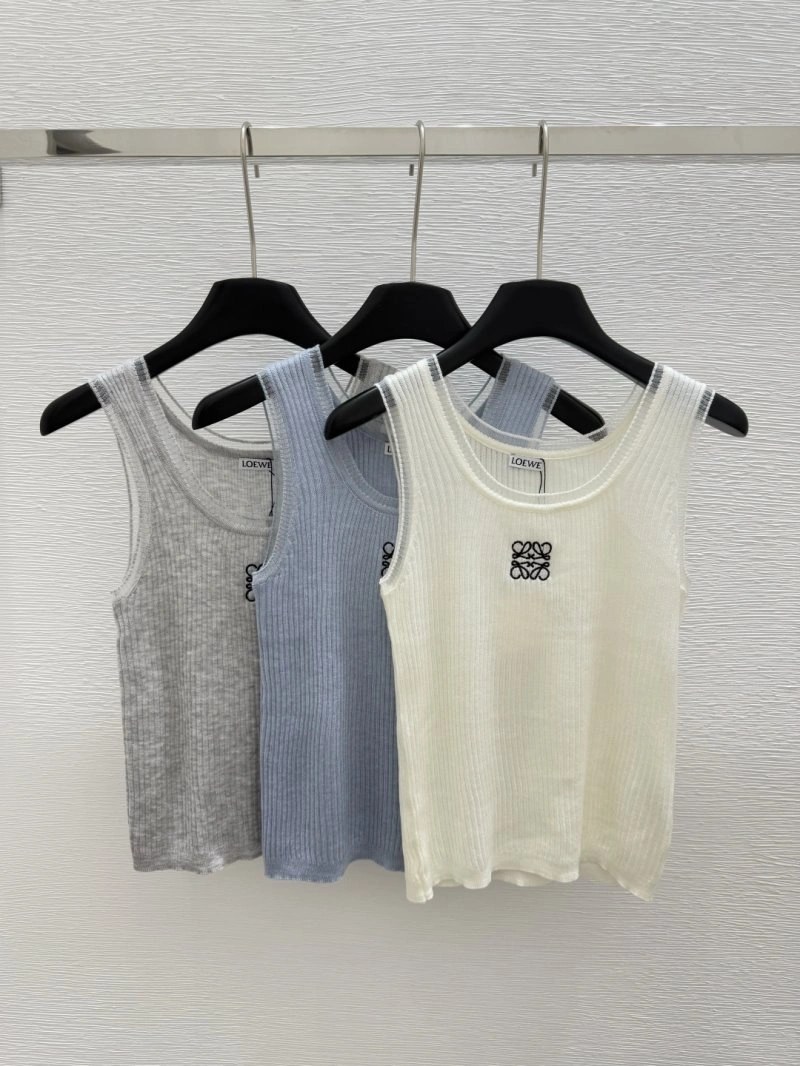 Unclassified Brand Vest Supportive 146983