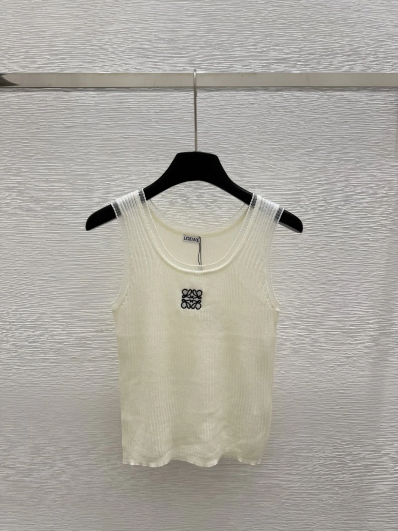 Unclassified Brand Vest Supportive 146983