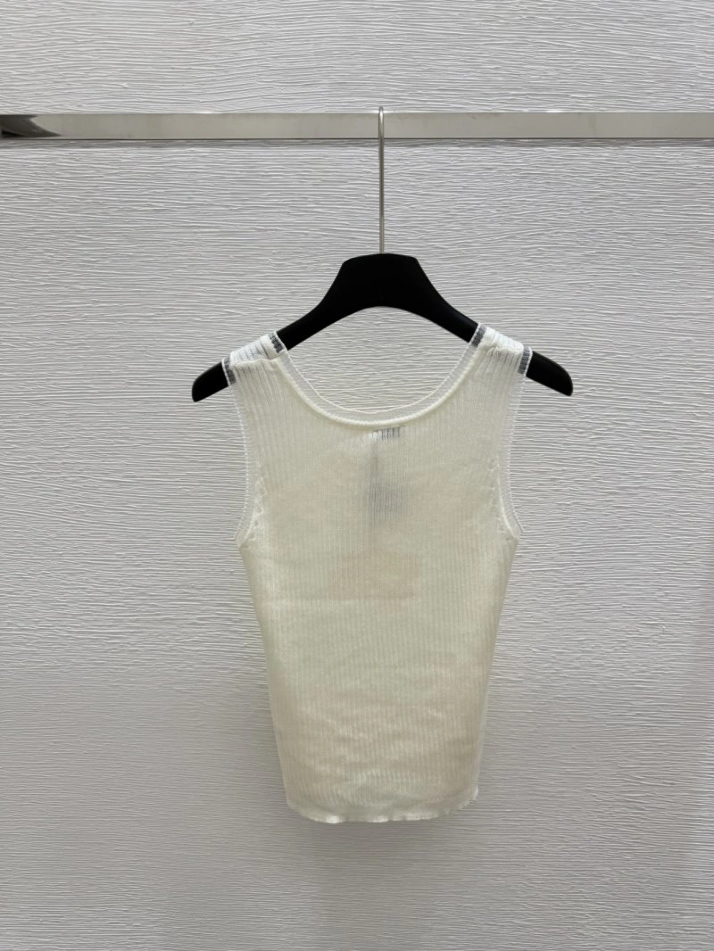 Unclassified Brand Vest Supportive 146983