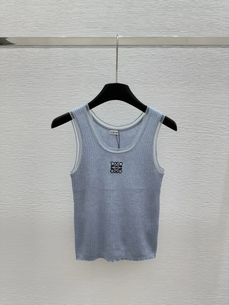 Unclassified Brand Vest Supportive 146983
