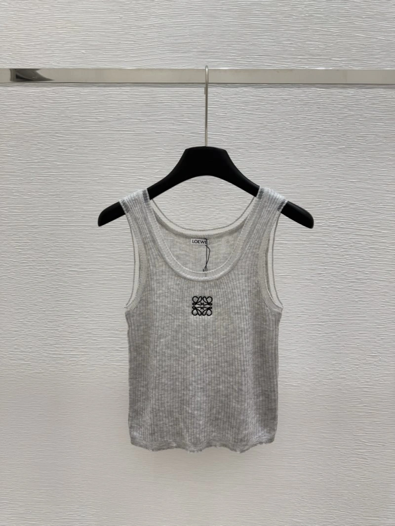 Unclassified Brand Vest Supportive 146983