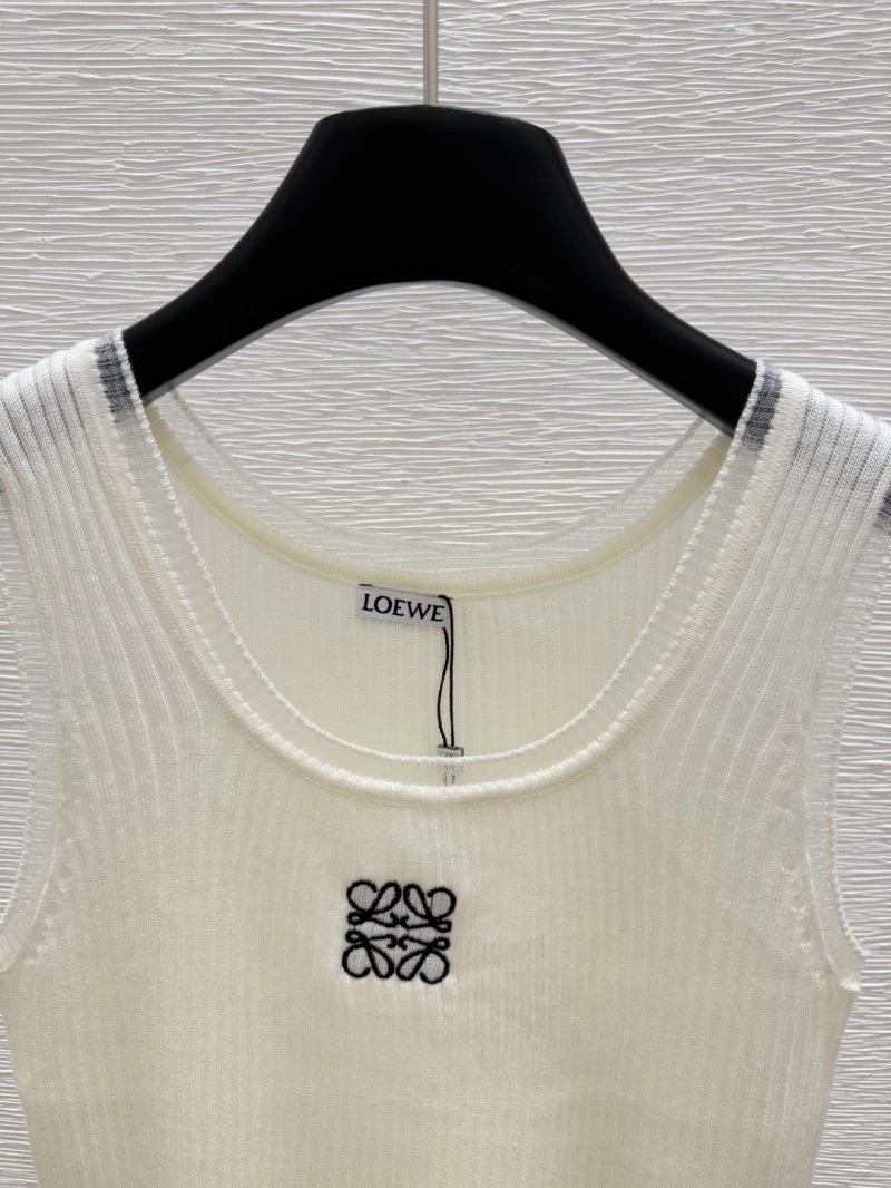 Unclassified Brand Vest Supportive 146983