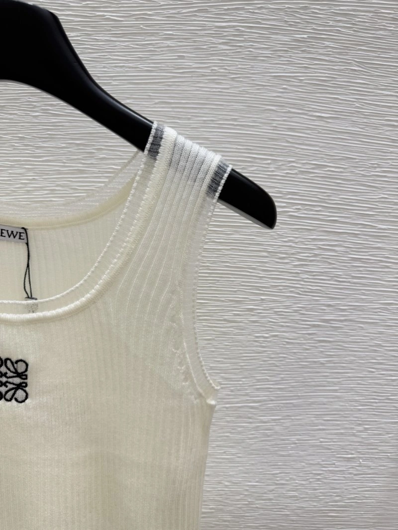 Unclassified Brand Vest Supportive 146983