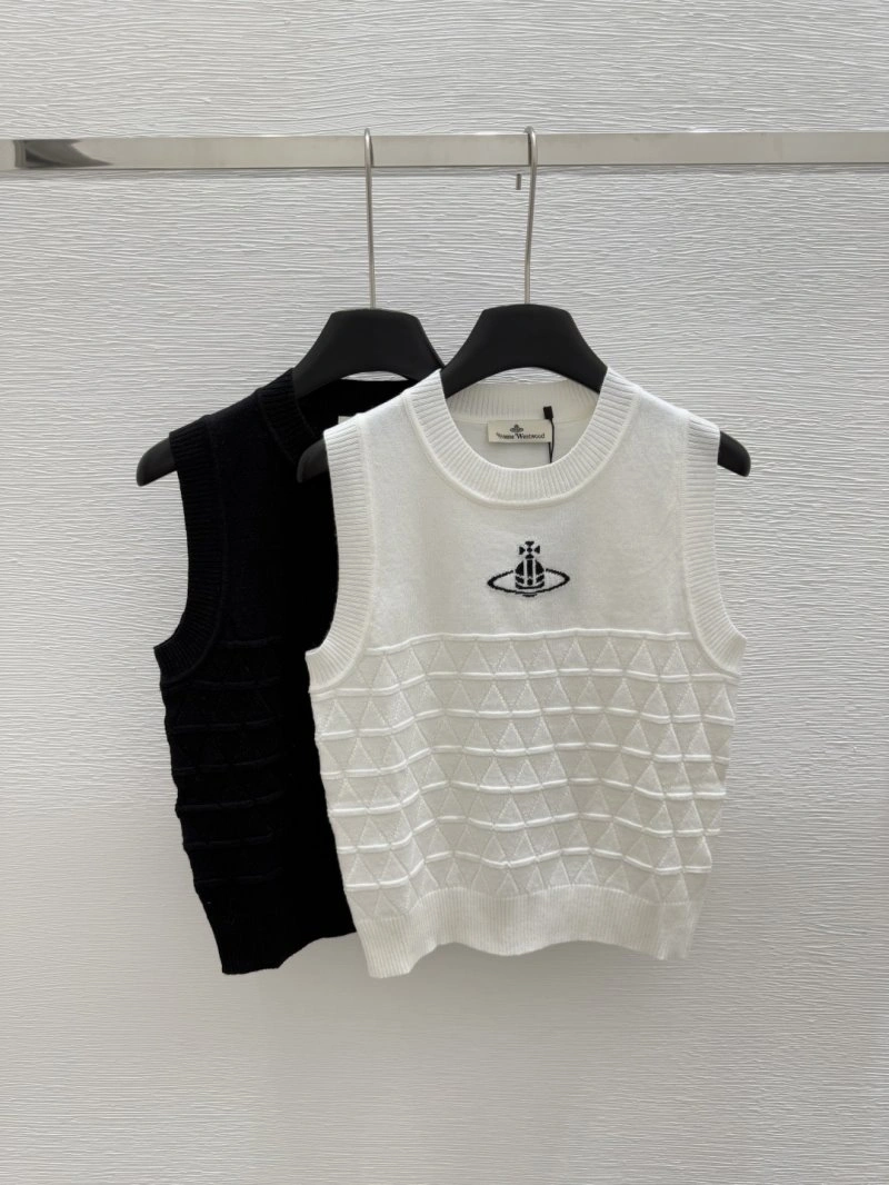 Durable Unclassified Brand Vest 146981
