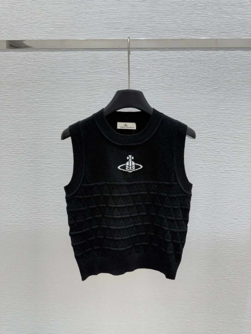 Durable Unclassified Brand Vest 146981