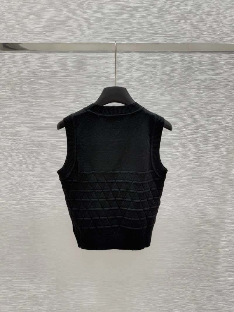 Durable Unclassified Brand Vest 146981