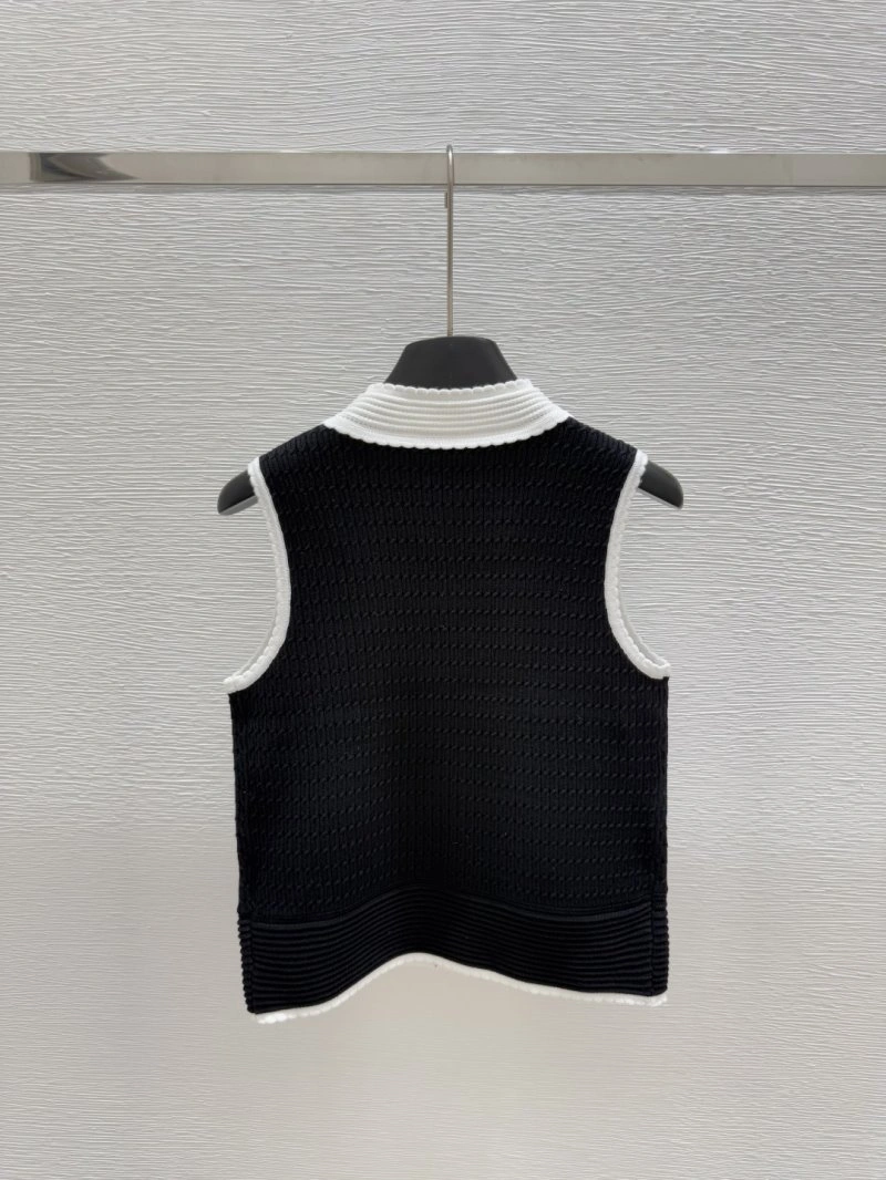 Resilient Unclassified Brand Vest 146972