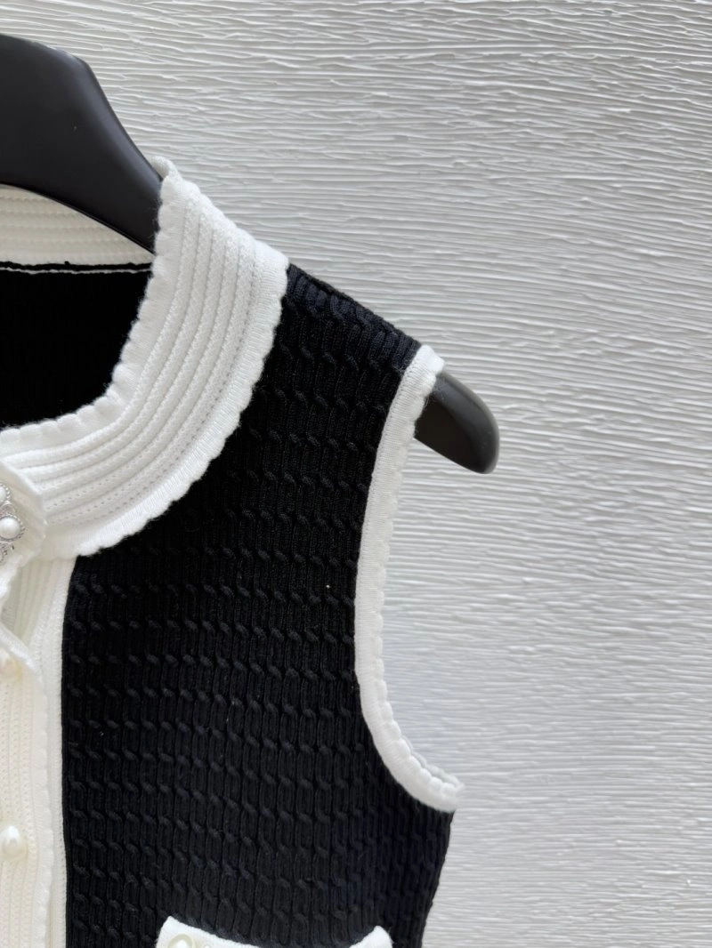 Resilient Unclassified Brand Vest 146972