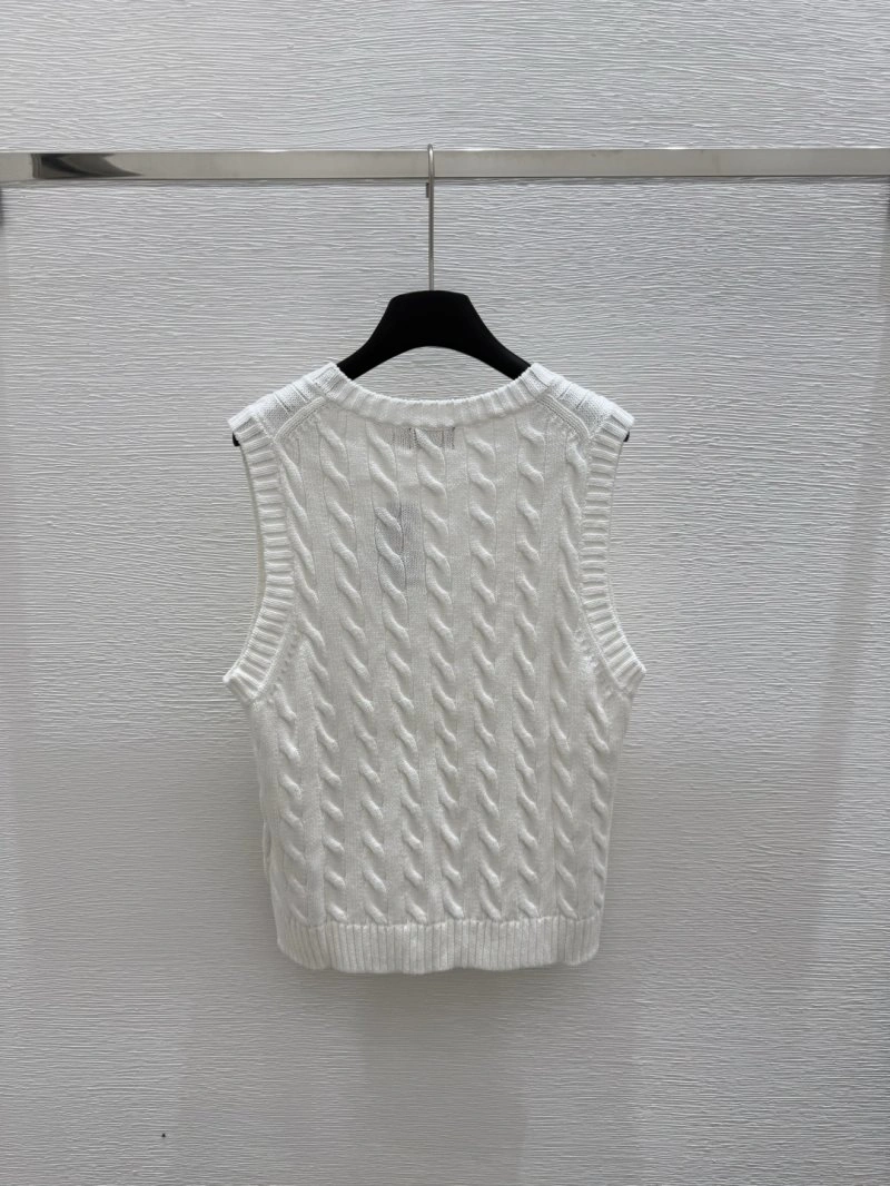 SportInspired Unclassified Brand Vest 146971