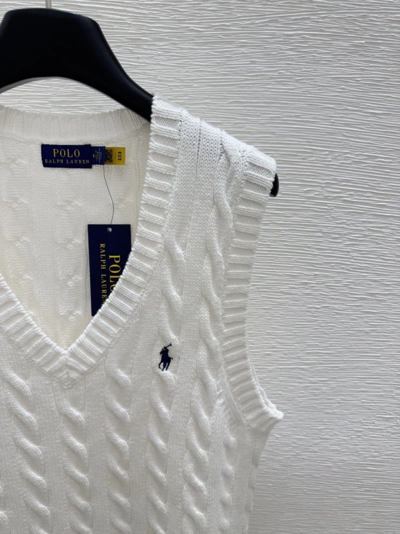 SportInspired Unclassified Brand Vest 146971