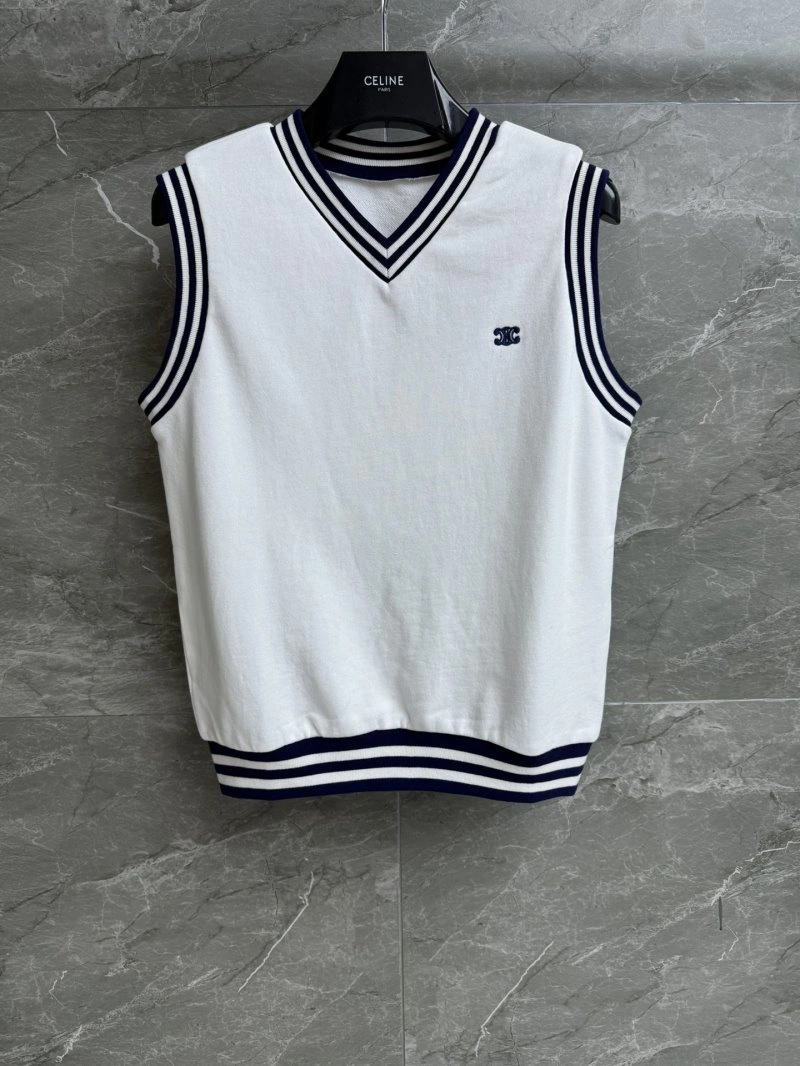 MultiPurpose Unclassified Brand Vest 146966