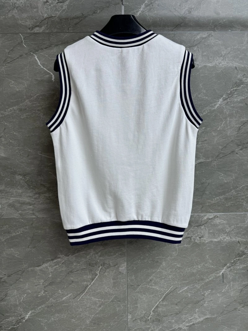 MultiPurpose Unclassified Brand Vest 146966