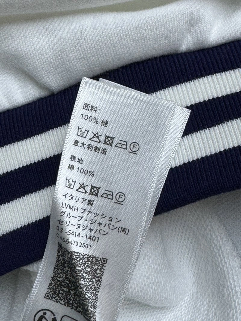 MultiPurpose Unclassified Brand Vest 146966