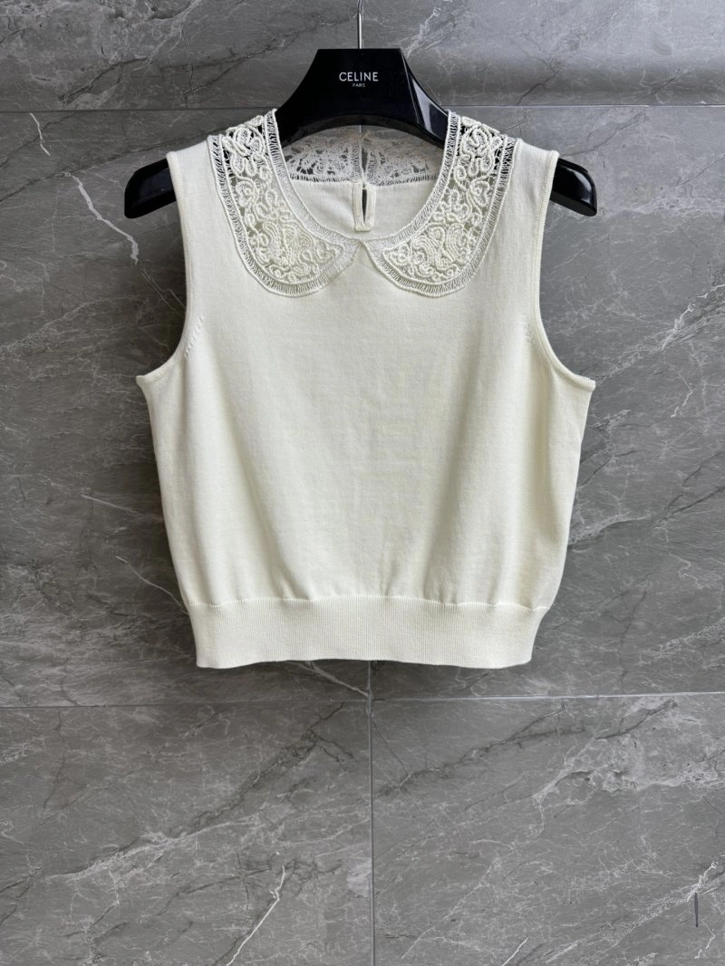 Supportive Unclassified Brand Vest 146953