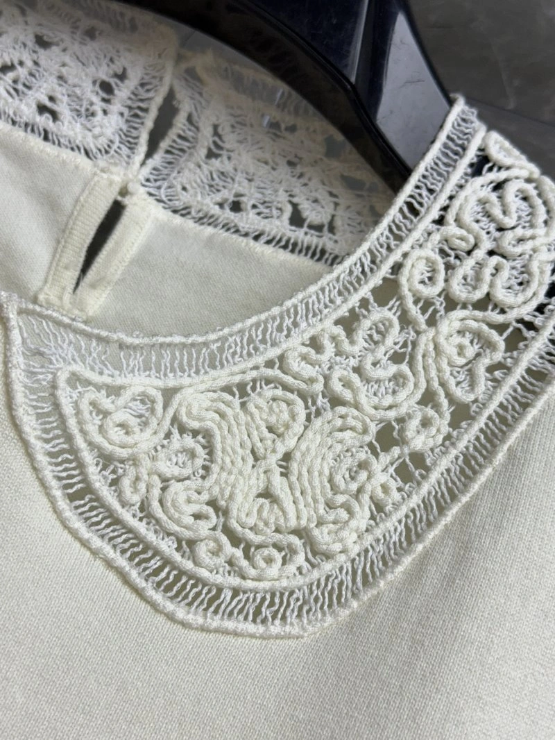 Supportive Unclassified Brand Vest 146953