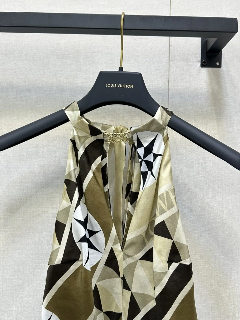Unclassified Brand Vest Upgraded 146986