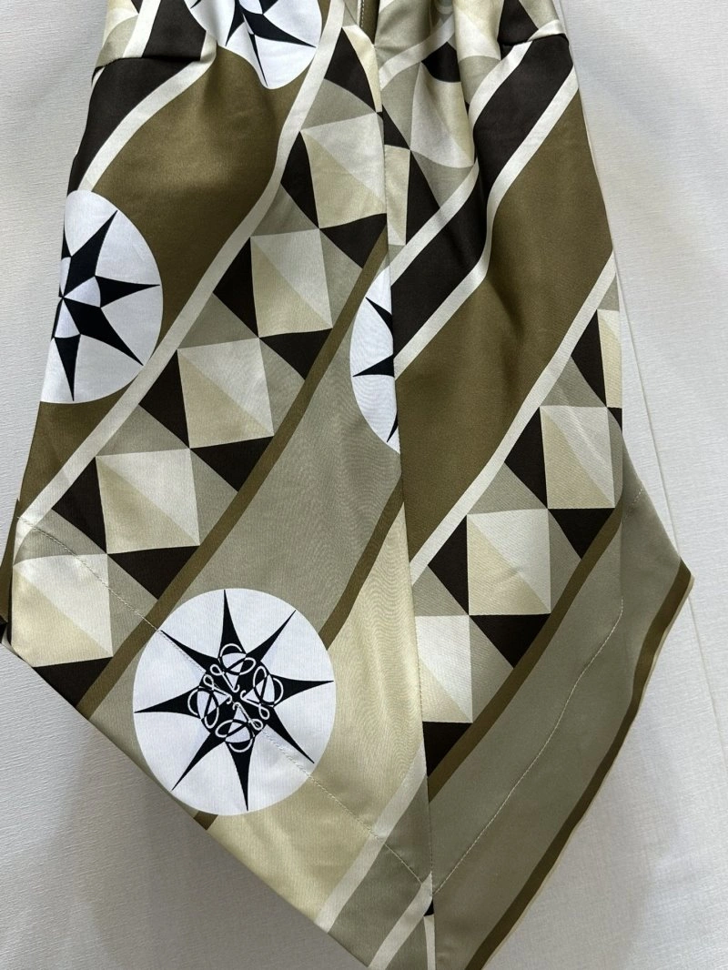 Unclassified Brand Vest Upgraded 146986