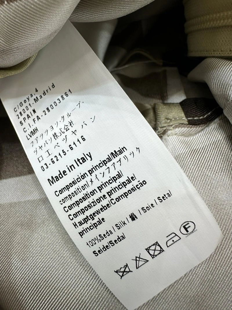 Unclassified Brand Vest Upgraded 146986