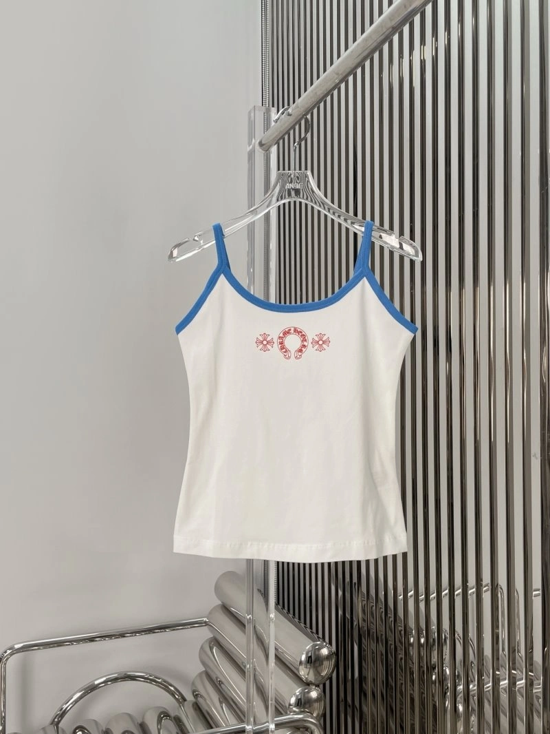 Premium Unclassified Brand Vest 146962