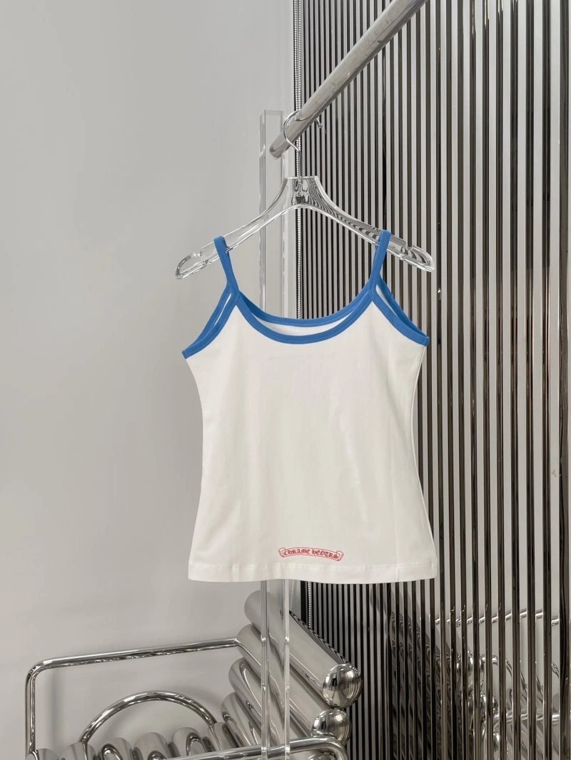 Premium Unclassified Brand Vest 146962