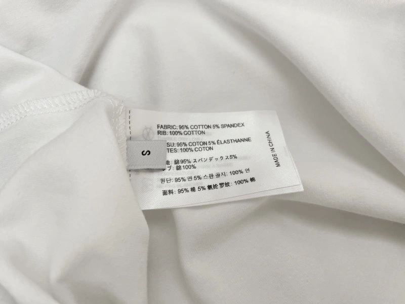 Premium Unclassified Brand Vest 146962