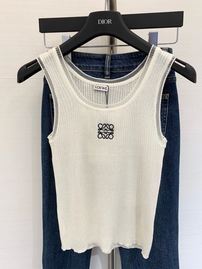 Unclassified Brand Vest Bold 146977