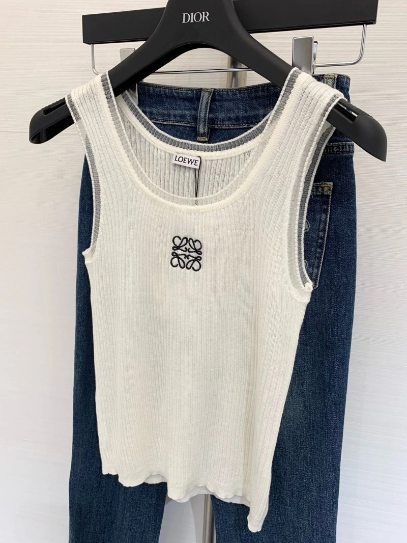 Unclassified Brand Vest Bold 146977