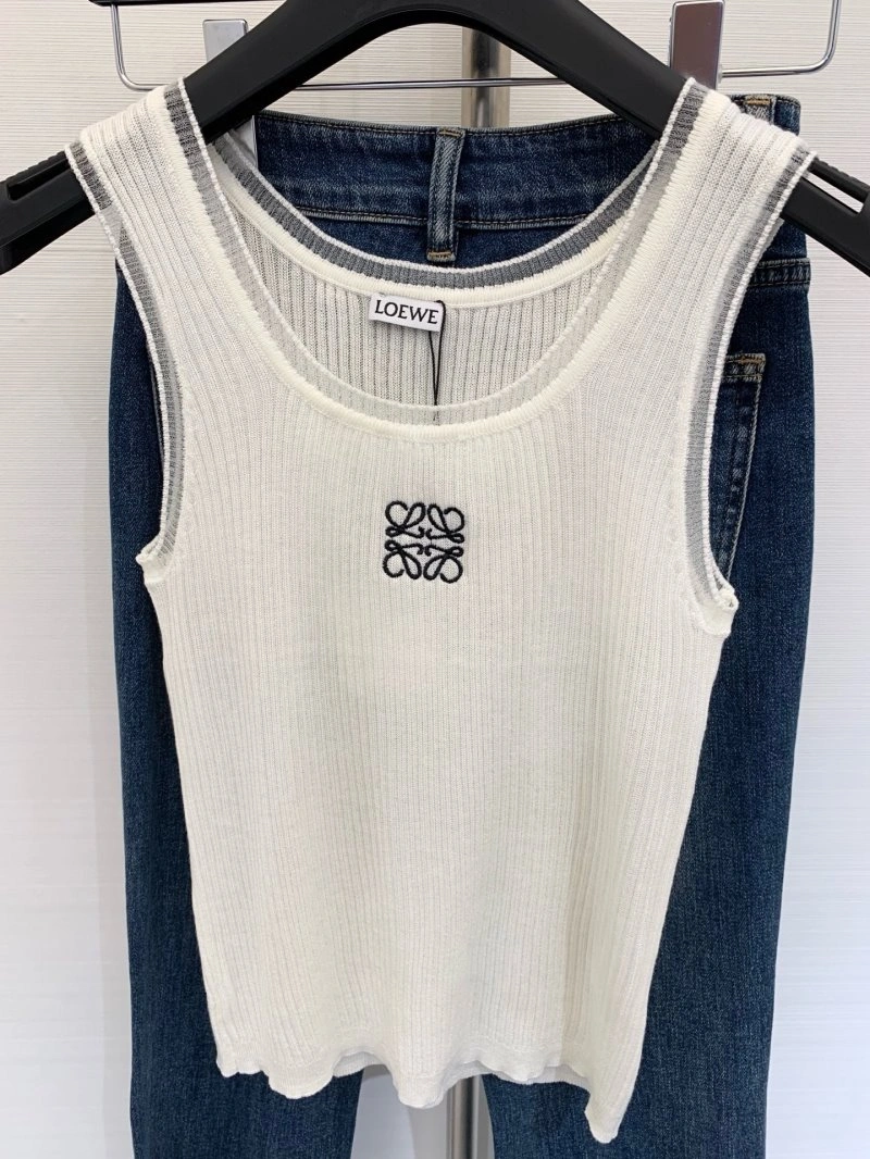 Unclassified Brand Vest Bold 146977