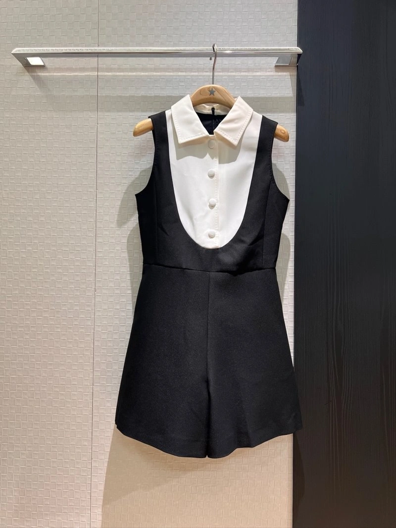 Unclassified Brand Vest Sustainable 146973