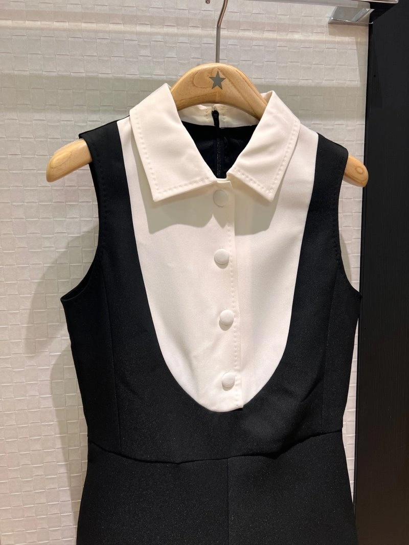 Unclassified Brand Vest Sustainable 146973