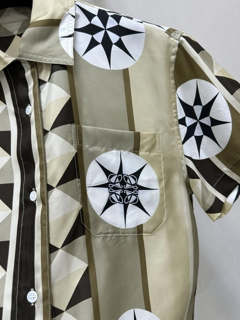 Durable Unclassified Brand Vest 146979