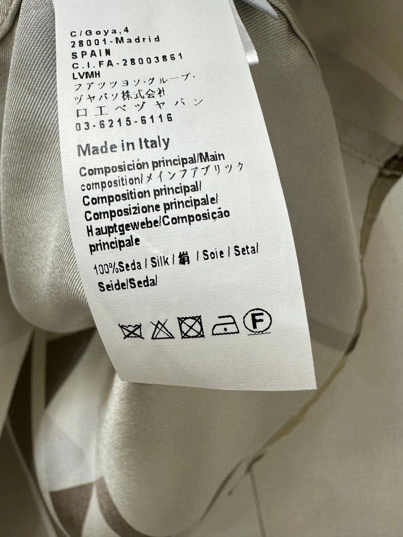 Durable Unclassified Brand Vest 146979