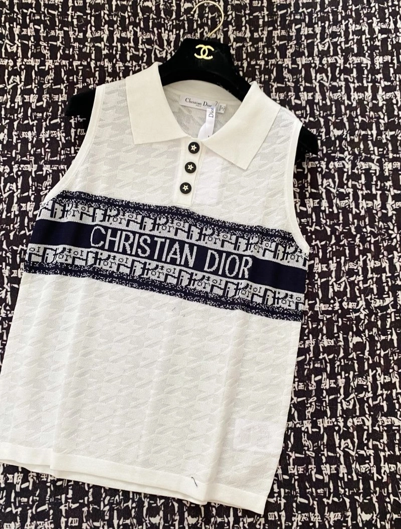 Durable Unclassified Brand Vest 146956