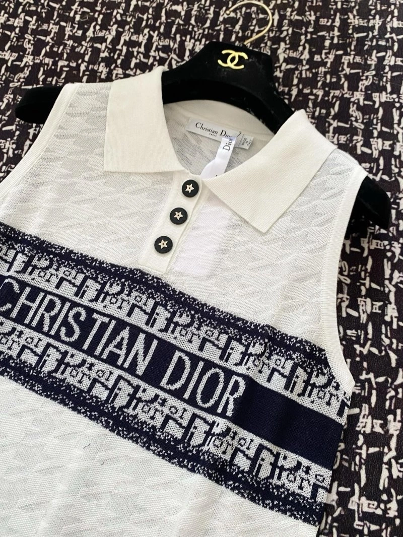 Durable Unclassified Brand Vest 146956