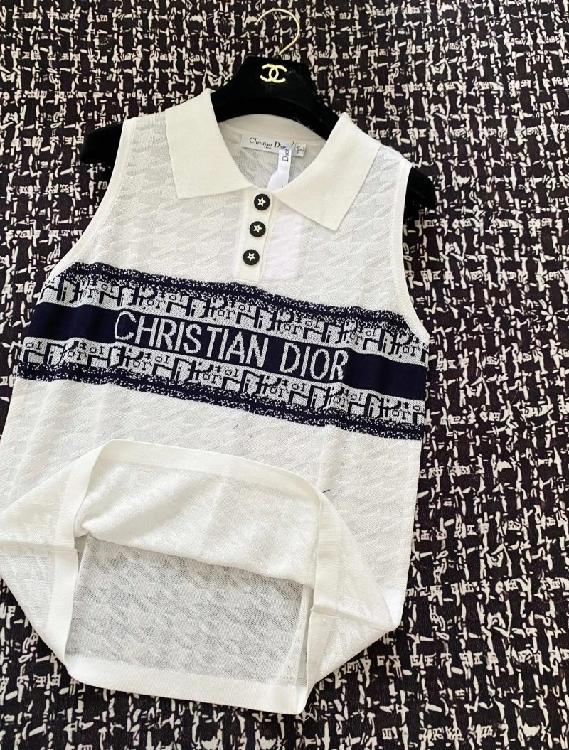 Durable Unclassified Brand Vest 146956