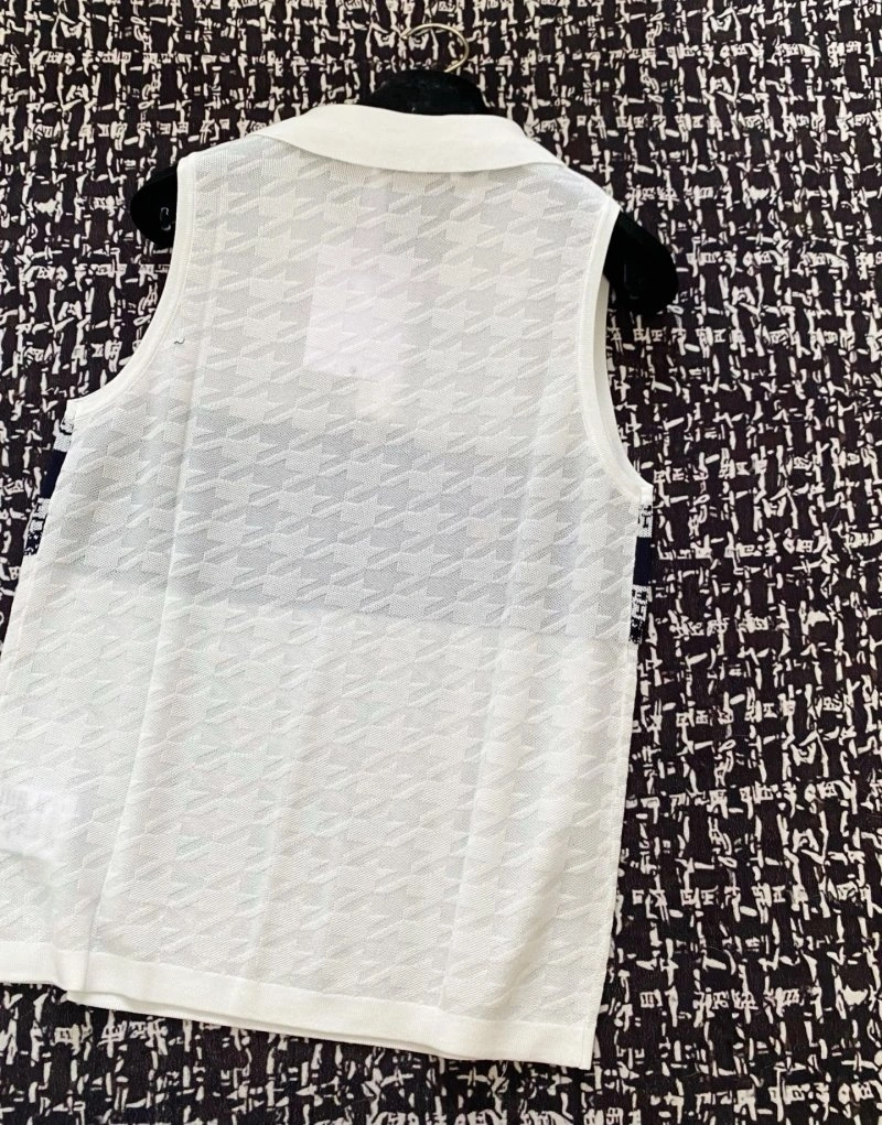 Durable Unclassified Brand Vest 146956