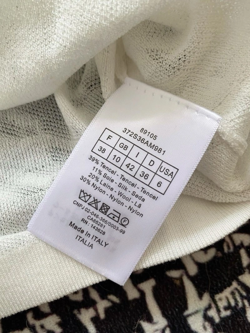 Durable Unclassified Brand Vest 146956