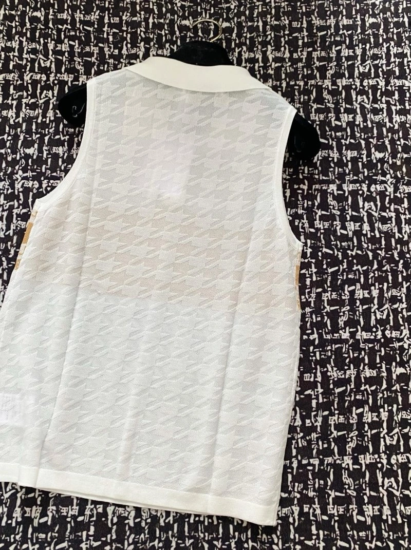 EasyCare Unclassified Brand Vest 146967