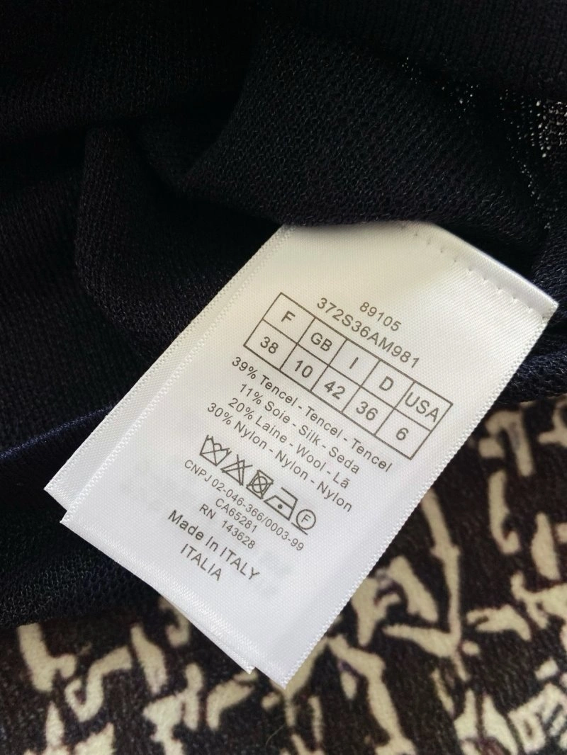 ComfortFit Unclassified Brand Vest 146963