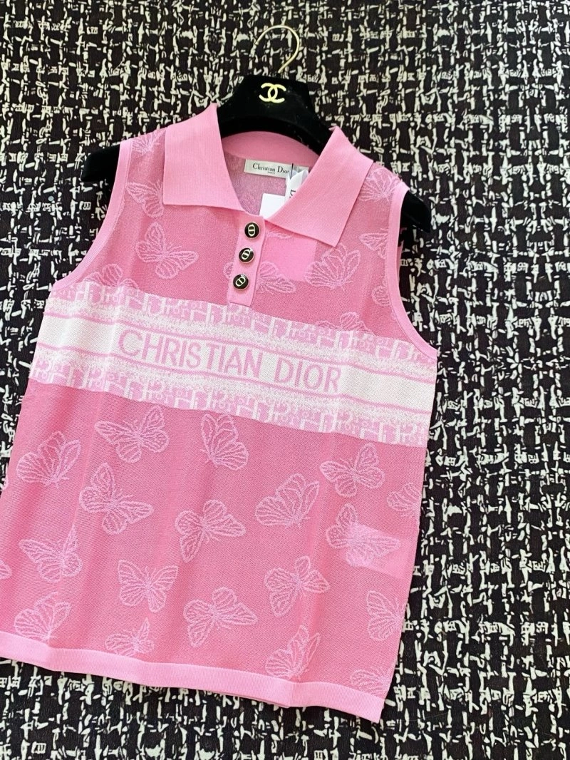 ZipUp Unclassified Brand Vest 146959