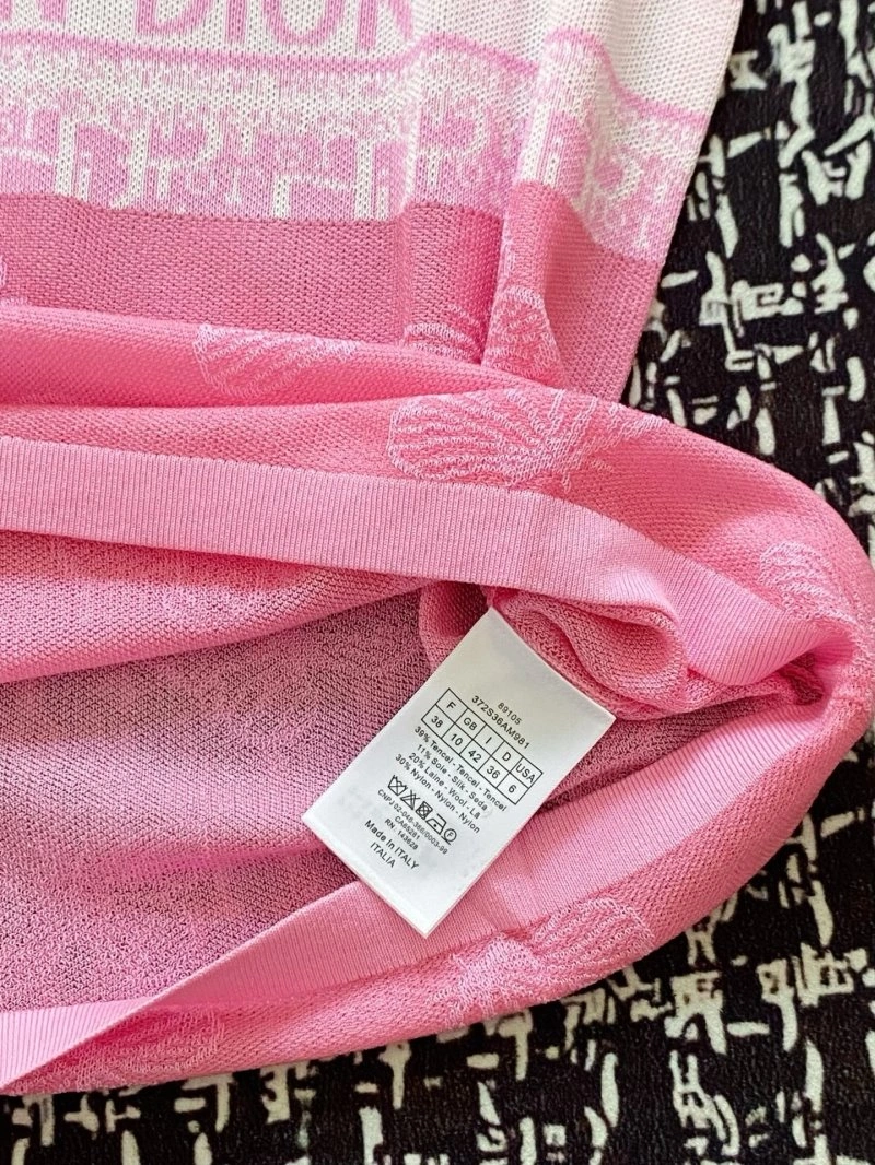 ZipUp Unclassified Brand Vest 146959