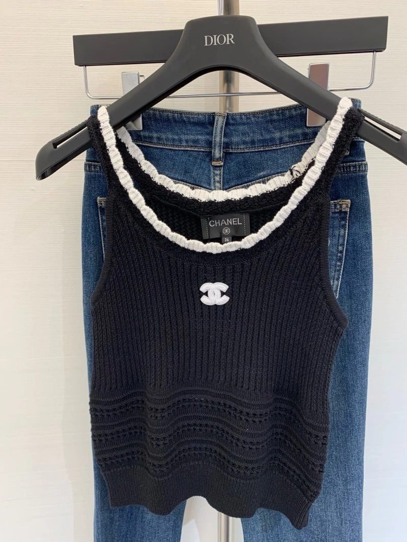 TopPick Unclassified Brand Vest 146965