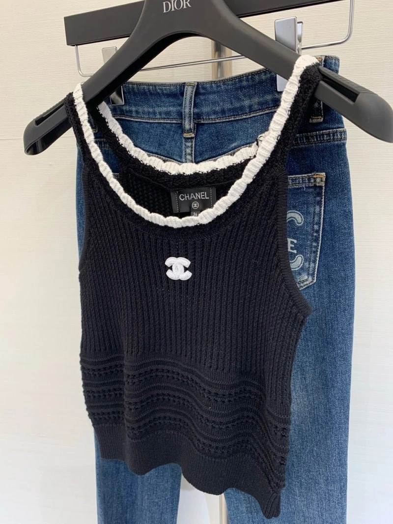 TopPick Unclassified Brand Vest 146965