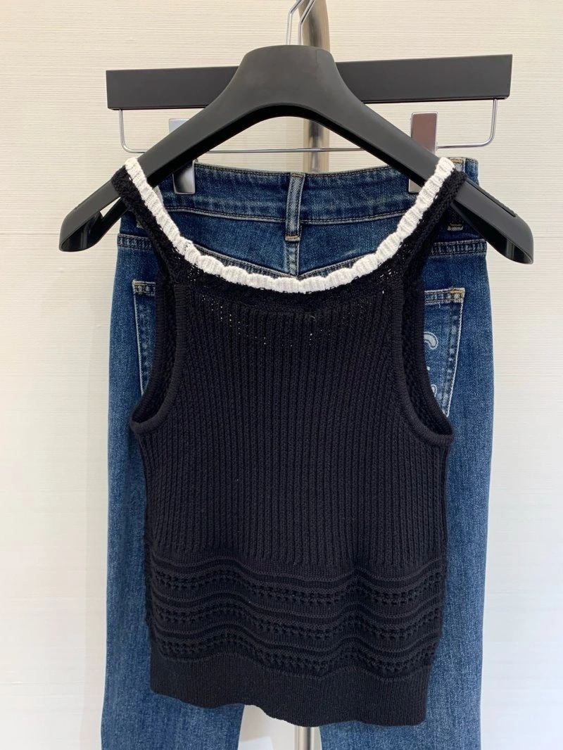 TopPick Unclassified Brand Vest 146965